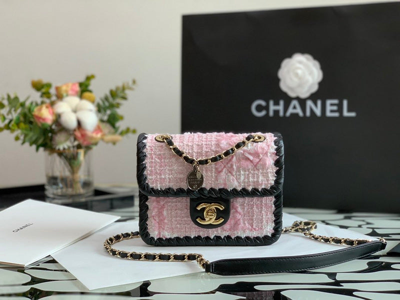Glami-i - CHL Lady Bags - 317