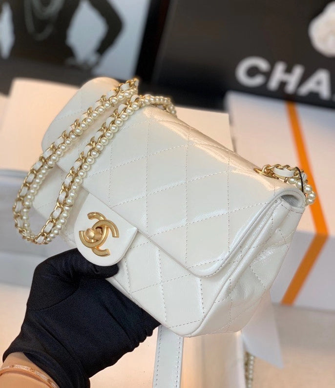 Glami-i - CHL Lady Bags - 681