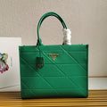 Glami - PD Handbags - 015