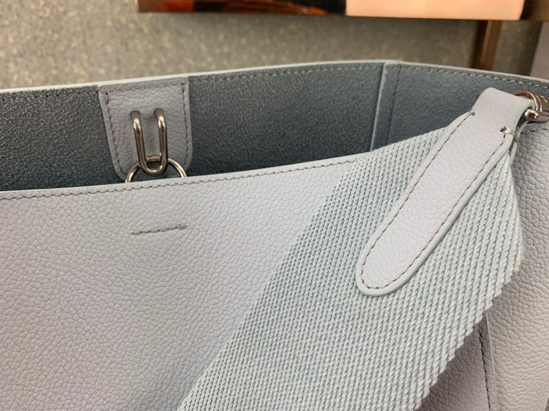 Glami-i - COL Lady Bags - 261