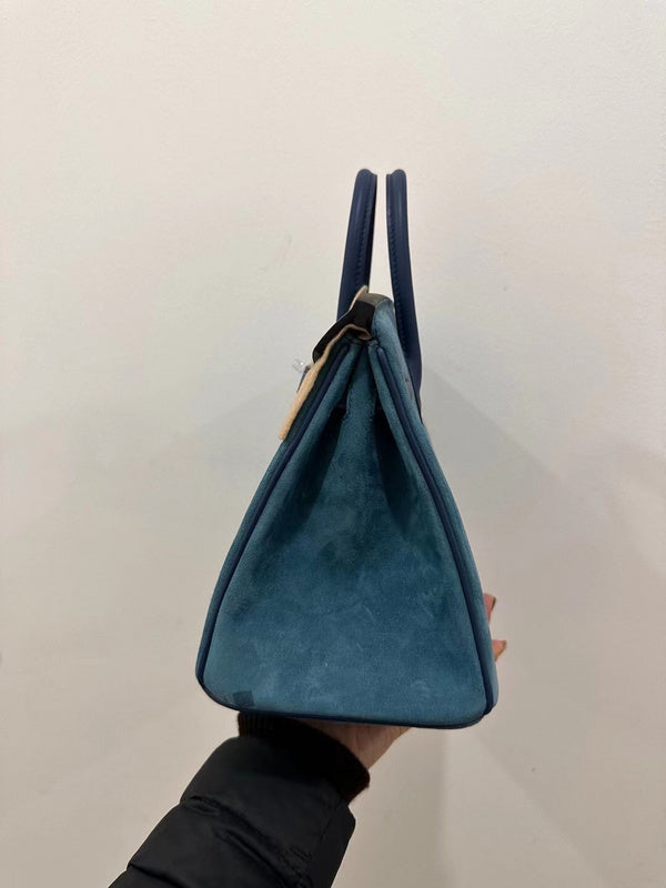 Glami - HMS Bags - 1335
