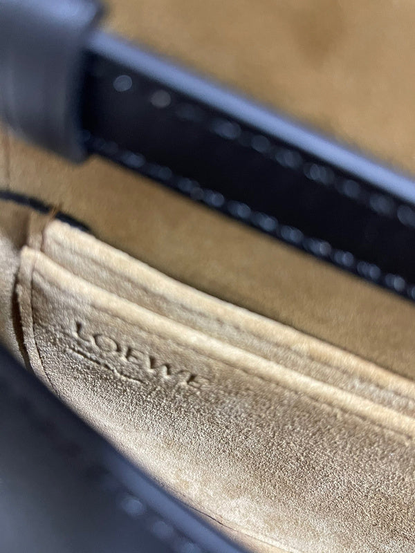 Glami - LWO Bags - 218