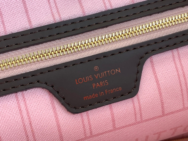 Satchel Bags - VL Bags - 2753