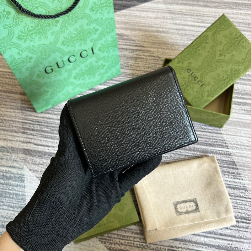 Glami-i - Guki Wallet - 068