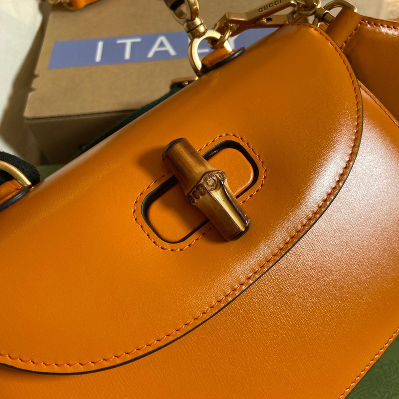 Glami-is - Guki Lady Bags - 907