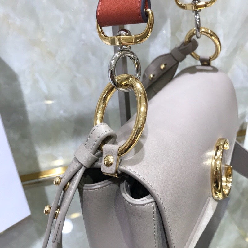 Glami-i - CLE Lady Bags - 091