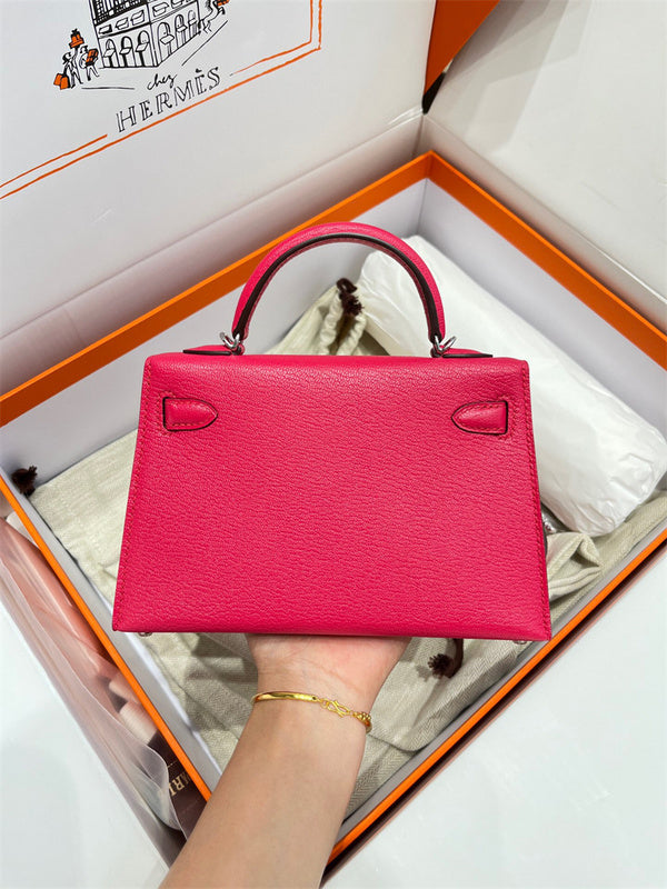 Glami - HMS Bags - 316