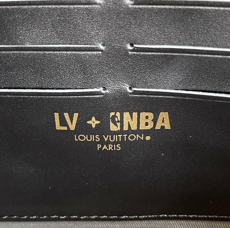 Glami- - LOV Men Bags - 232