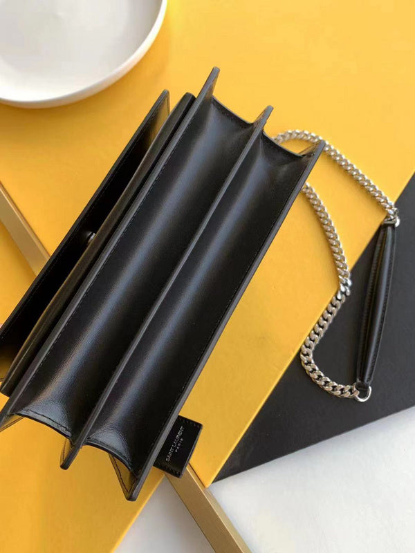 ELE - SLY Bags 474