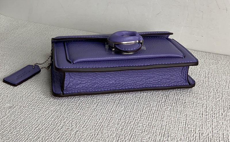 Glami-i CAH Bags - 170
