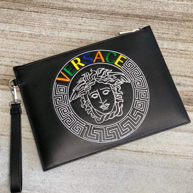 Glamy - VAR Bags - 005