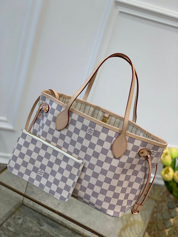Glamy - LOV Bags - 1348