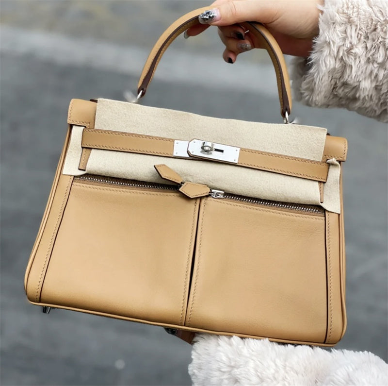 Glami - HMS Bags - 046