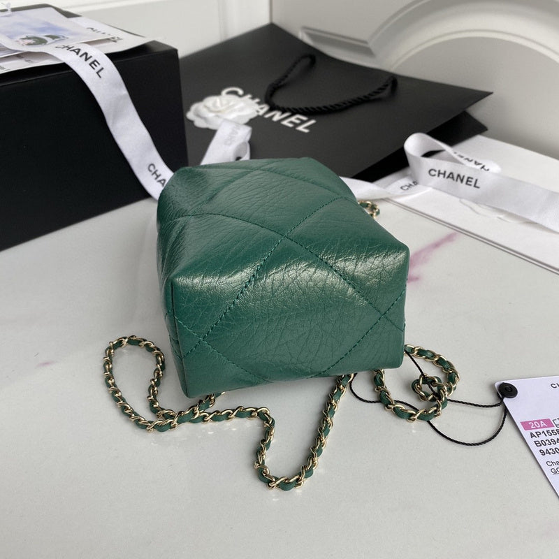 Chanel Bags