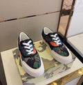 SAMC - VEL Women Shoes - 589