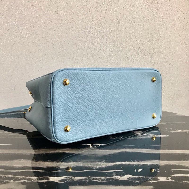 Glami-i PD Lady Bags - 761