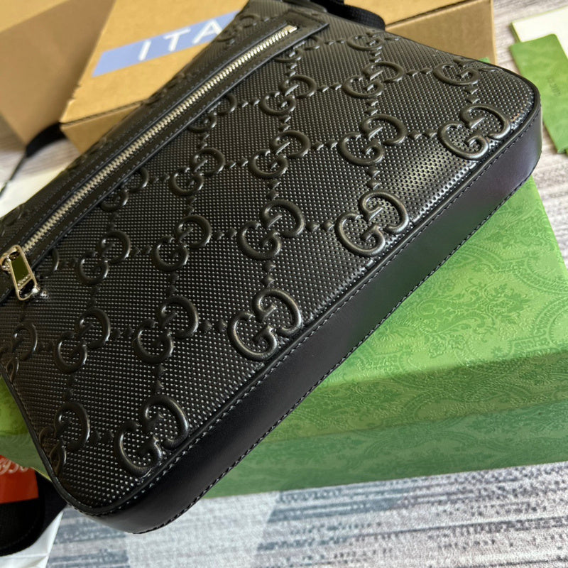 Glami-i - Guki Men Bags - 065