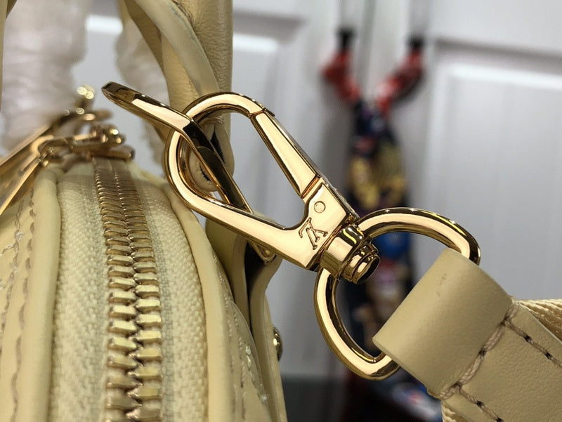 GlamI Lu-Vi bags - 3432