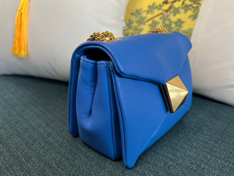 Glamy - VEL Bags - 1592