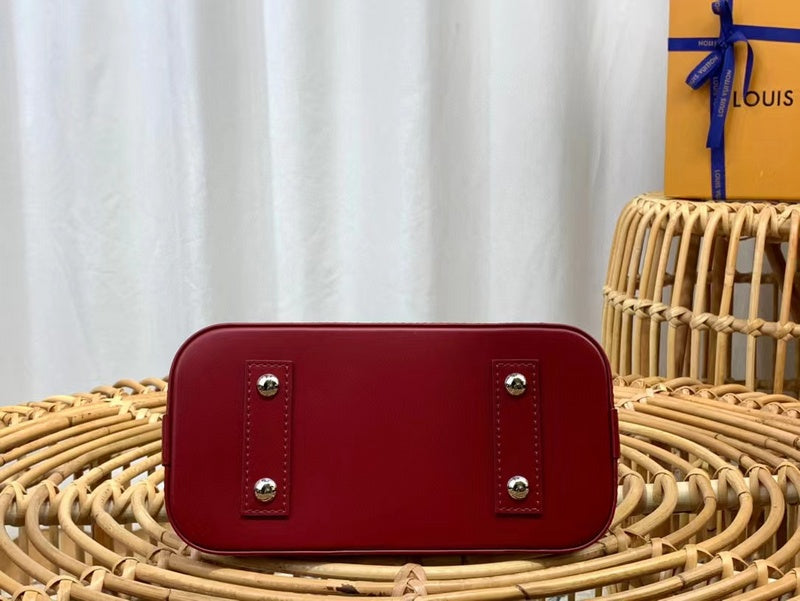 Glami- Glami- Lu-Vi bags - 11752