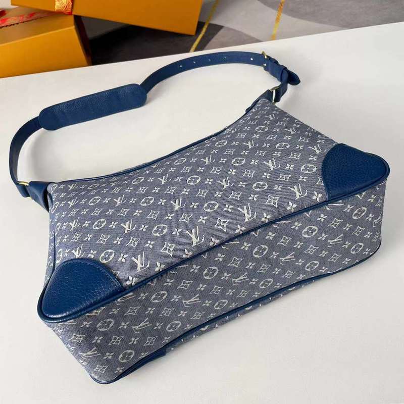 Glami- Glami- Lu-Vi bags - 11530