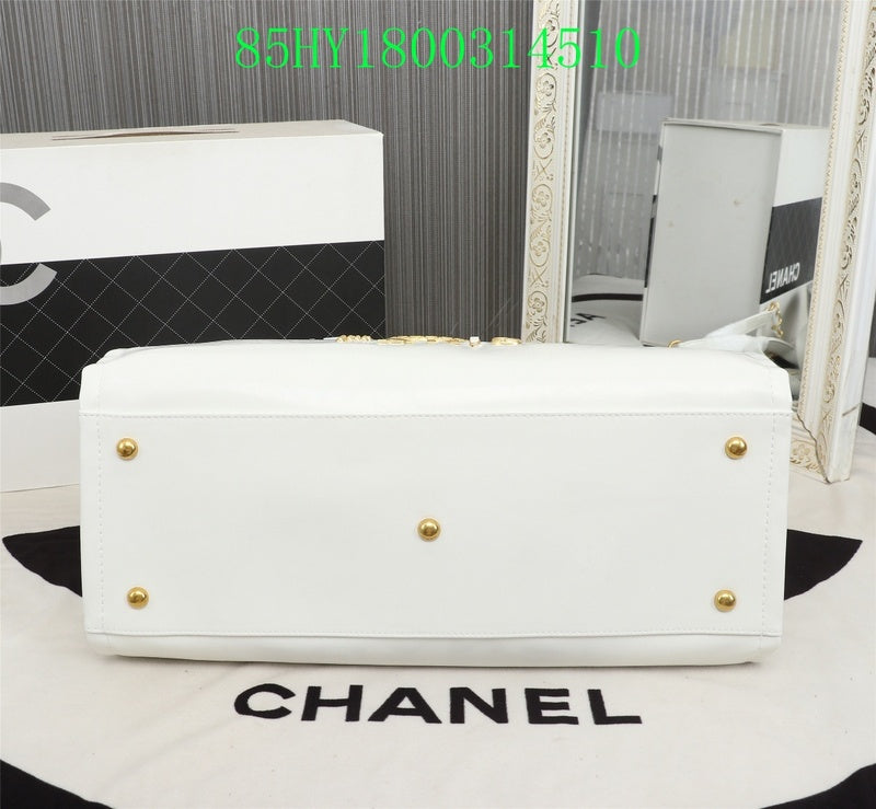 Glami - CHL Bags - 2951