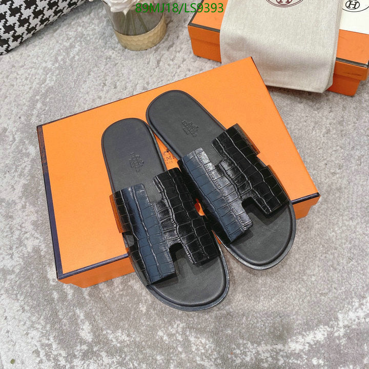 SAMC - HMS Women Shoes - 357