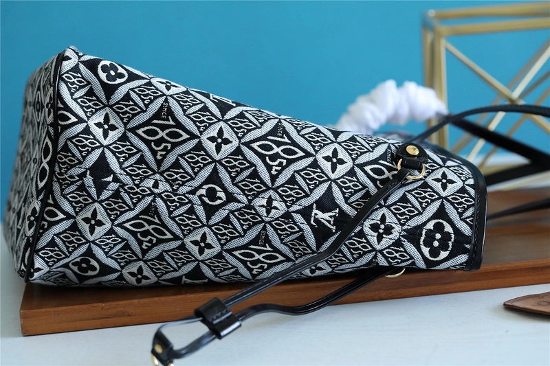 Glami-is - LOV Lady Bags - 1592