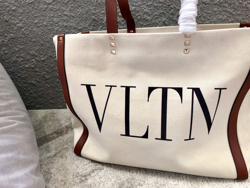 Glamy - VEL Bags - 1012