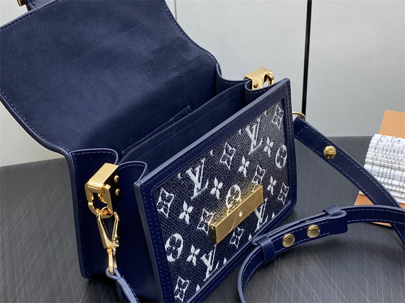 Glami - LOV Bags - 126