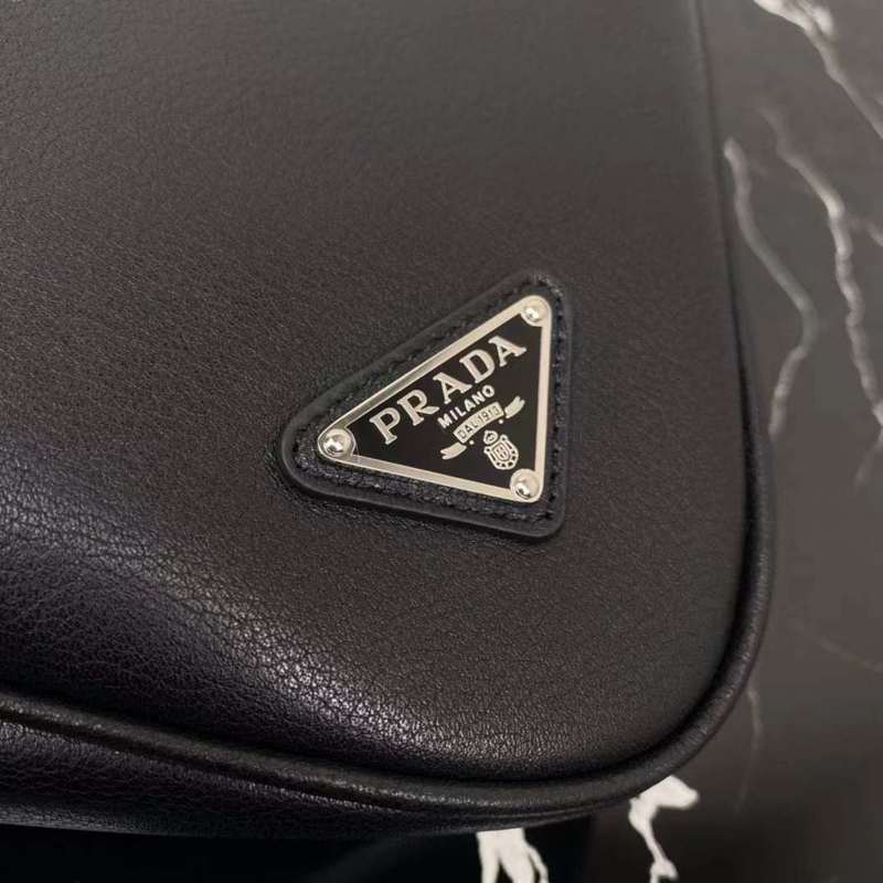 Satchel Bags - PDA Bags - 1660