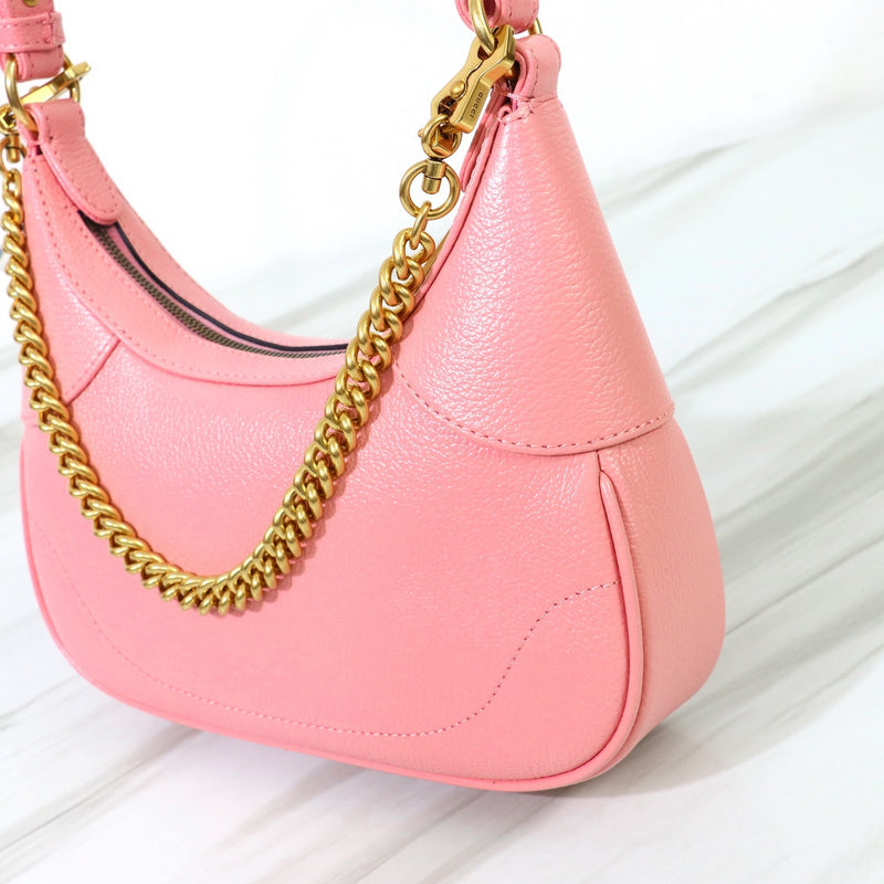 Satchel Bags - GCI Bags - 792