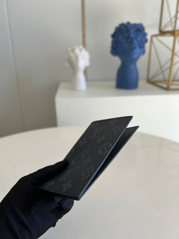 Glami Fashion Lu-Vi bags - 17288