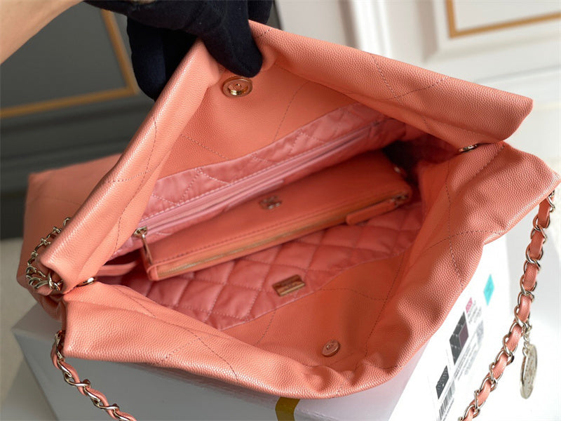 Glami- - CHL Bags - 930