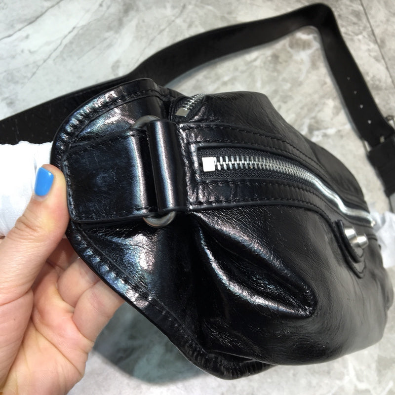 Glami-i - BG Men Bags - 084