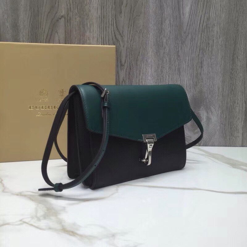 ELE Fashion -BBR Bags - 1613