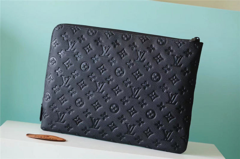 Glami Fashion Lu-Vi bags - 10735