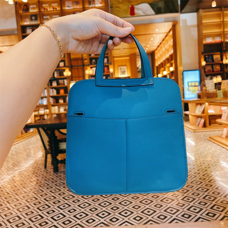 Glami - HMS Bags - 308