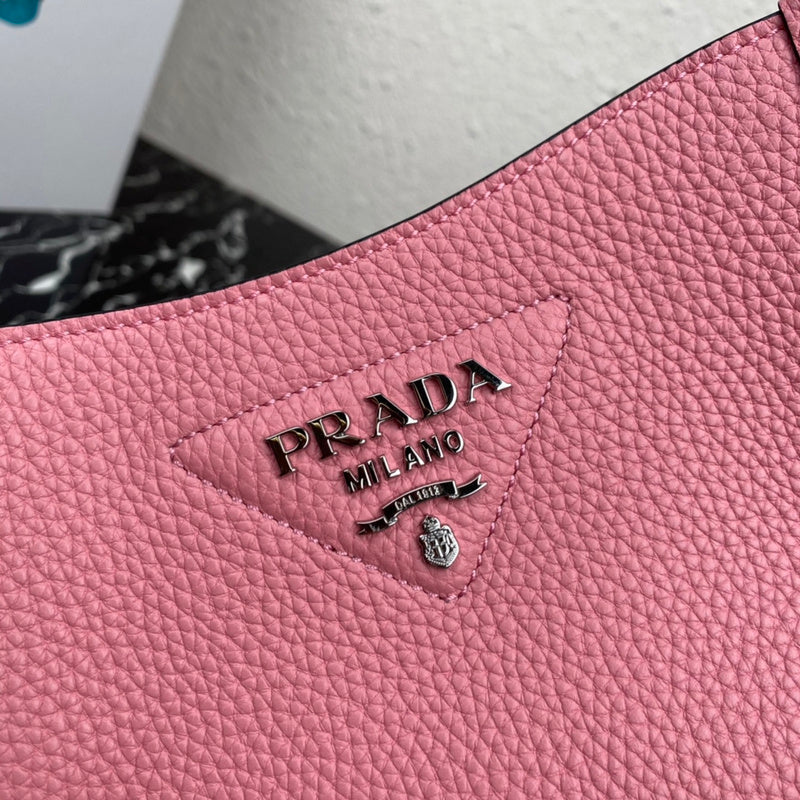 Glamy - PD Bags - 230