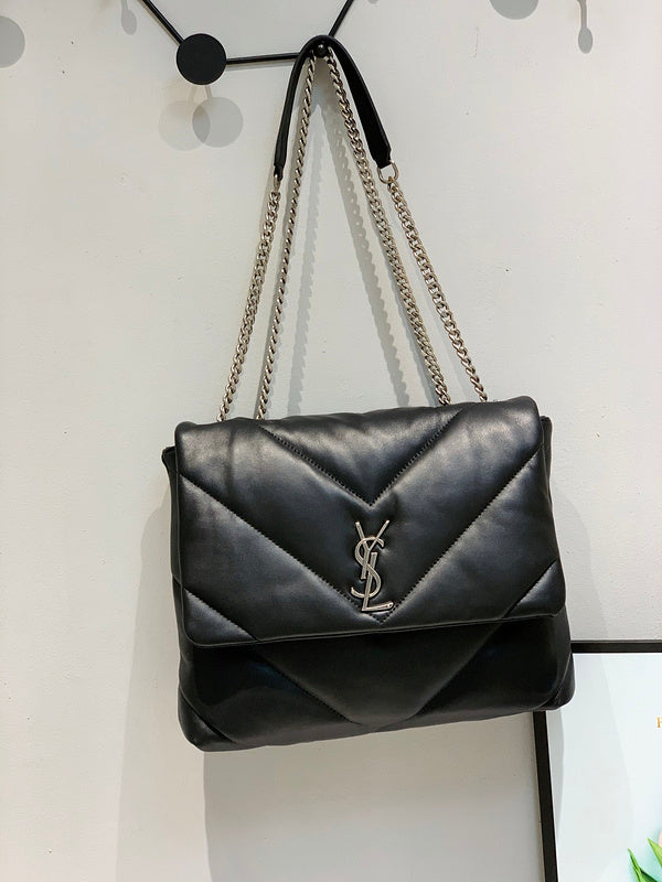 Satchel Bags - SLY Bags - 1846
