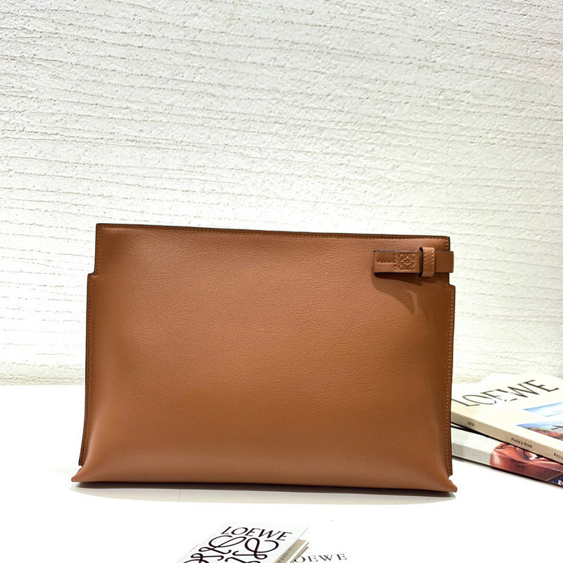 Glami - LWO Bags - 252