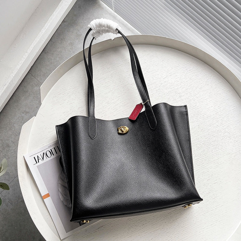 Glami-i CAH Bags - 530