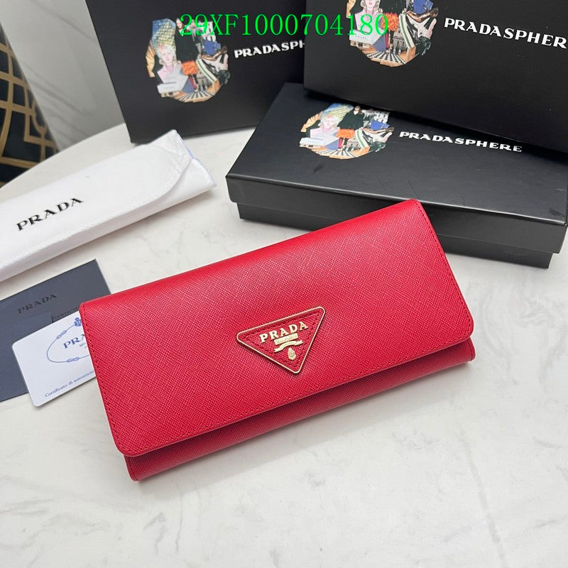 Glami - PD Wallet - 165