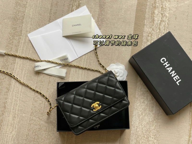 Satchel Bags - CLN Bags - 1007