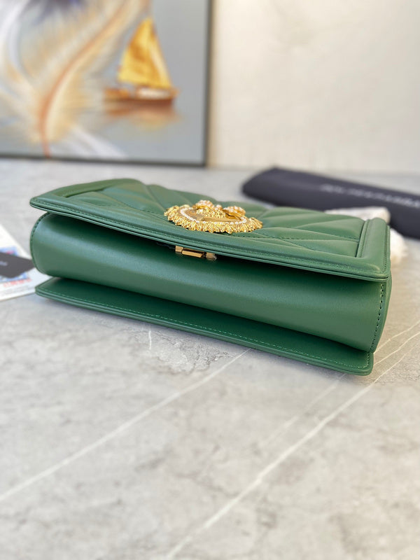 Glamy - DG bag - 548