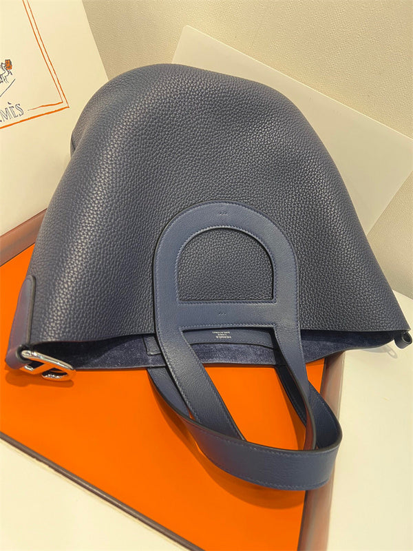 Glami - HMS Bags - 406