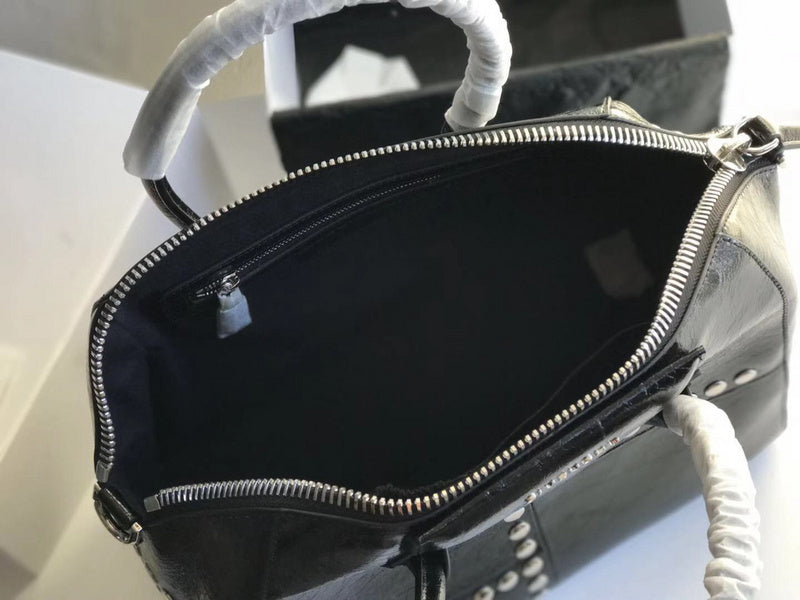 Glamy - GCY Bags - 248