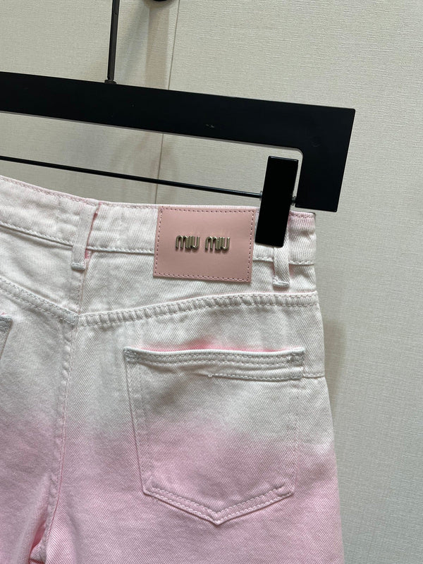 Glami - MMU Women Clothes - 234