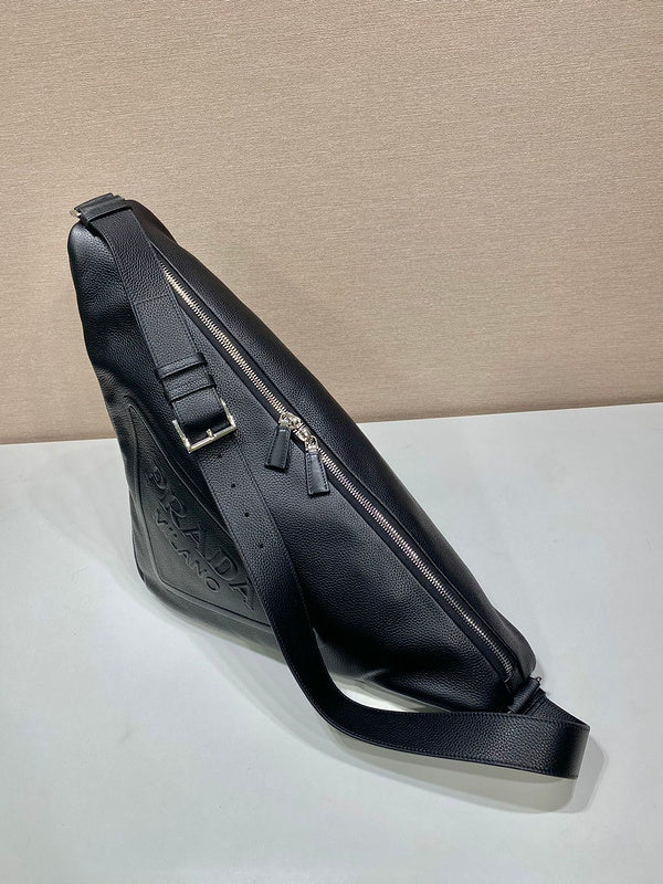 Glamy - PD Bags - 301