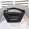 Glami - BG Bags - 168